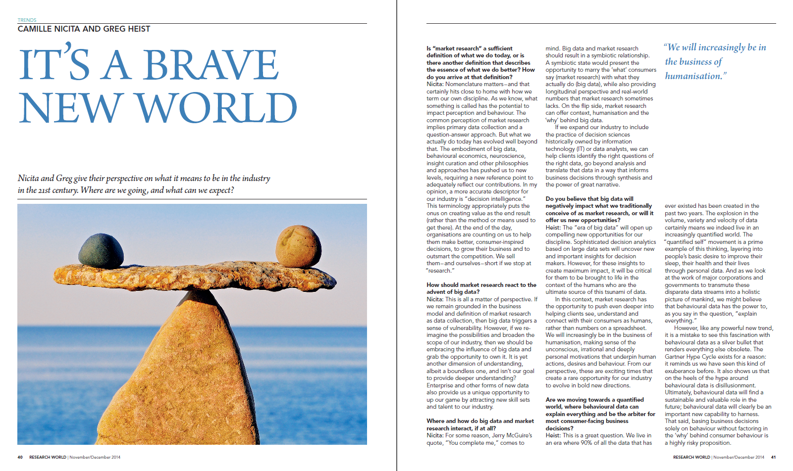 sparknotes brave new world 11 sparknotes brave new world 11