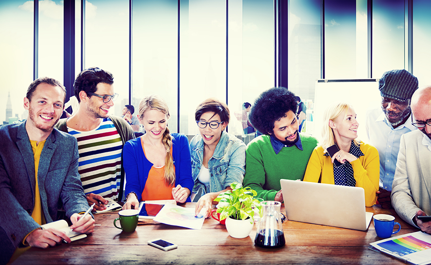 75-Best-Places-to-Work-for-Millennials-in-America-2015