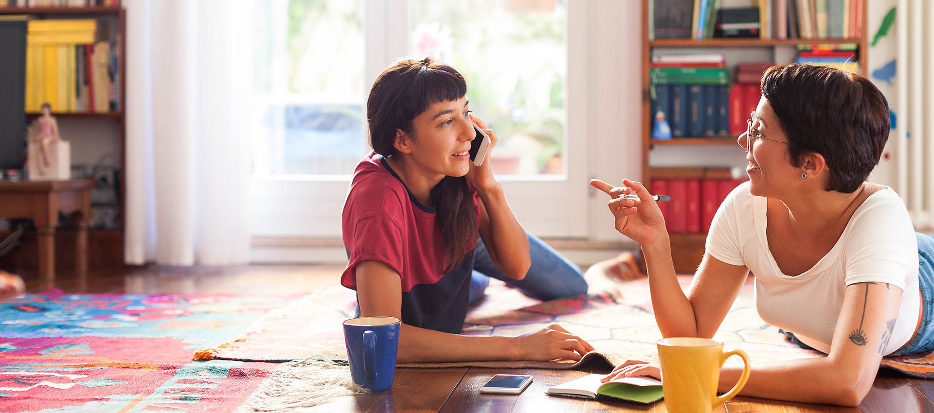 Gongos We Make Customer Centricity Happen