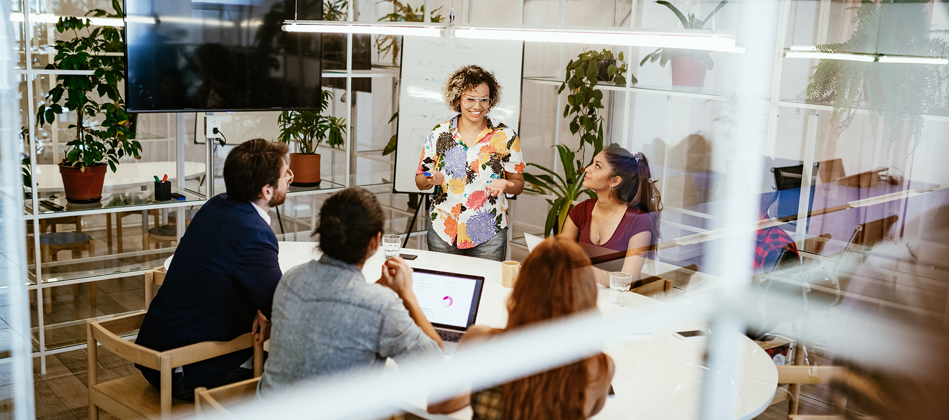 Gongos We Make Customer Centricity Happen