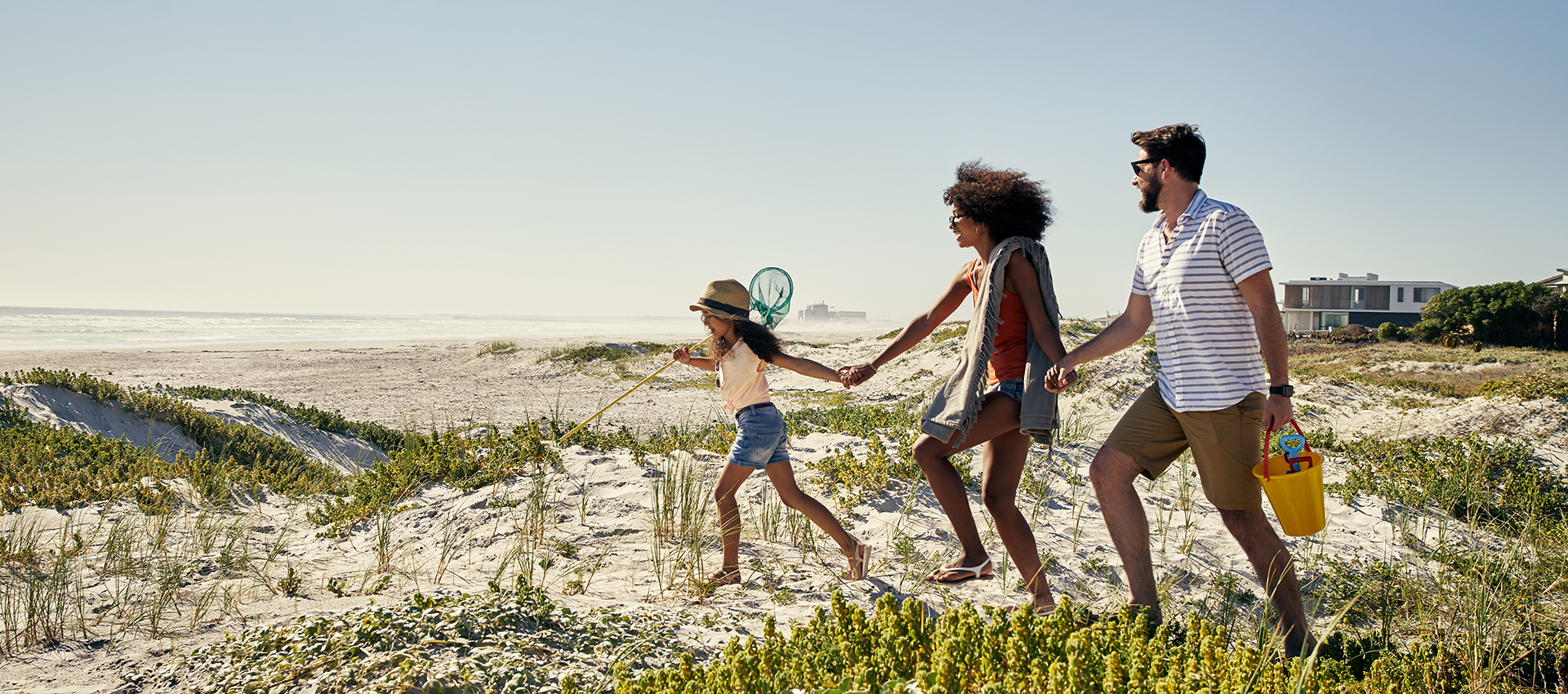 Gongos We Make Customer Centricity Happen